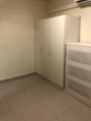 Blk 32 Telok Blangah Rise (Bukit Merah), HDB 3 Rooms #605383741